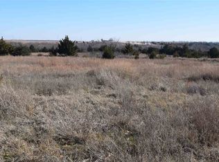 2-02 Deer Rdg, Perry, OK 73077