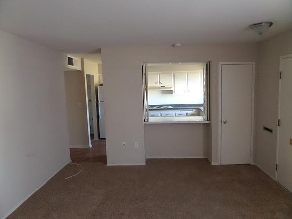5th image of 28026 Winged Foot Dr