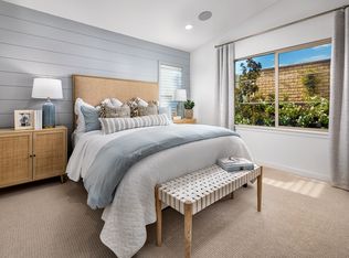 1553 Gardenview Trl, Beaumont, CA 92223