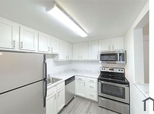 1375 Everett Ct UNIT 104, Denver, CO 80215