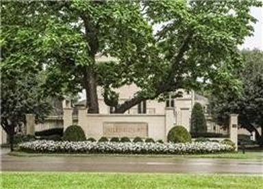 615 Belle Meade Blvd APT 118, Nashville, TN, 37205