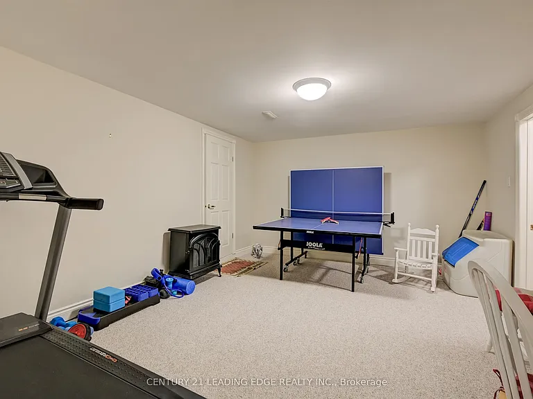 171 Krieghoff Ave — Photo 27