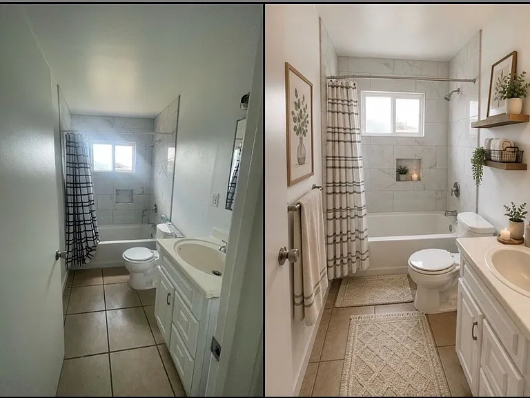4460 Holly St — Photo 9