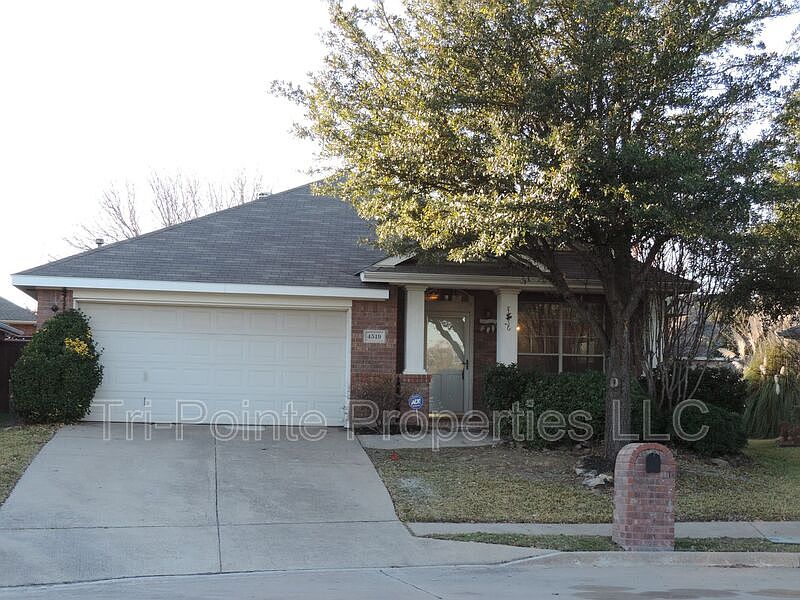 4519 Jackson Meadows Dr, Sachse, TX 75048 Zillow