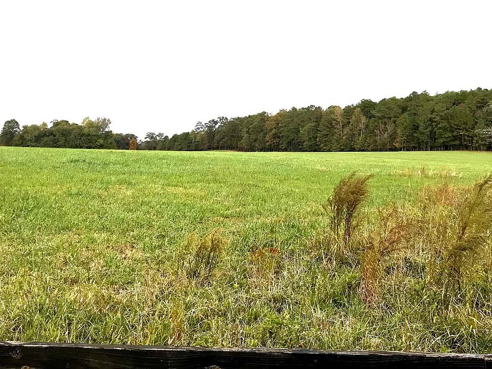 2nd image of 0 Elders Mill Rd #19