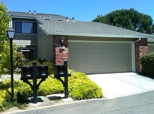 1746 Stuart Ct, Benicia, CA 94510