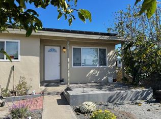 1800 Flores St, Seaside, CA 93955