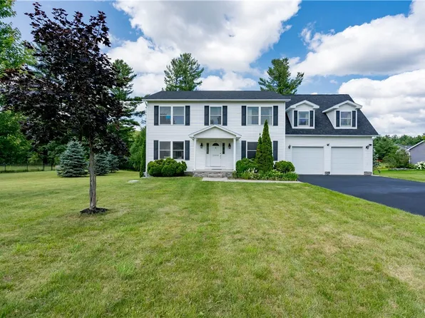 25359 Stewart Dr, Carthage, NY 13619
