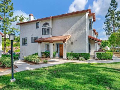 7988 Mission Vista Dr, San Diego, CA, 92120