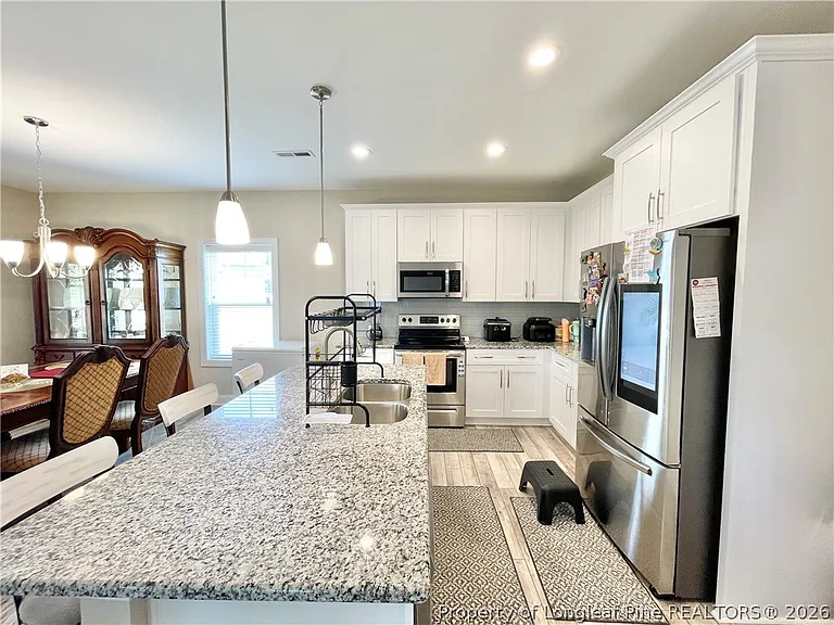 148 Old Montague Way — Photo 13