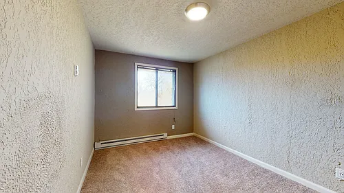 715 McCormick Ave #5 — Photo 1