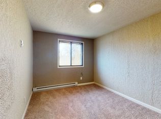 715 McCormick Ave #5, Madison, WI 53704