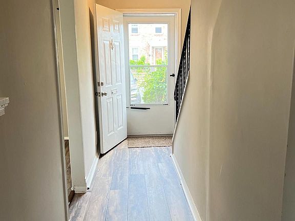 2nd image of 16649 Geddy Ct #A