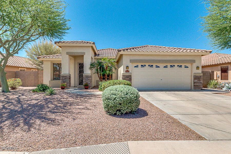 1st image of 4263 E Torrey Pines Ln