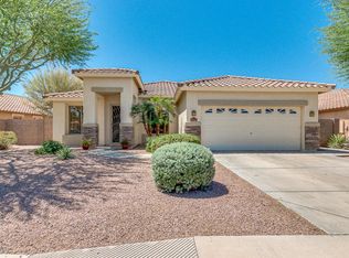 4263 E Torrey Pines Ln, Chandler, AZ 85249