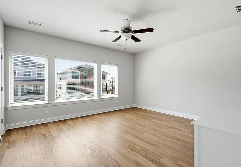 3205 Forest Park Blvd #1 — Photo 21