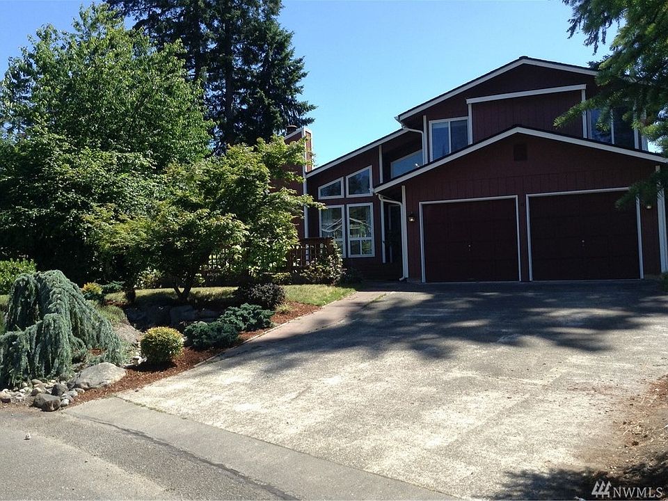 1st image of 7604 145th Street Ct E