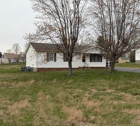 2nd image of 2050 Beulah Rd