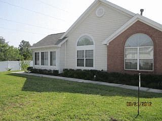 1st image of 4333 Edgewater Crossing Dr
