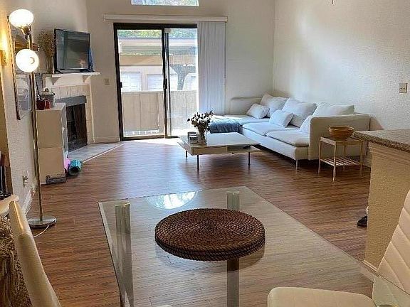 5th image of 22773 Lakeway Dr Unit 448
