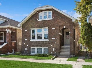 1530 S 61st Ave, Cicero, IL 60804