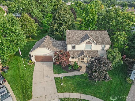 2nd image of 2230 Coldstream Ct