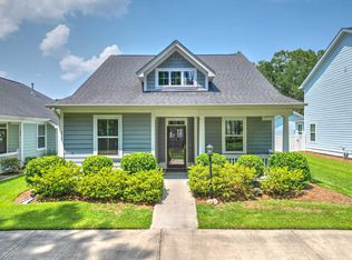 211 Bluebonnet St, Summerville, SC 29483