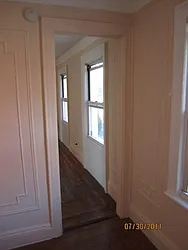 Rented by Dolores Buonocore, LREB