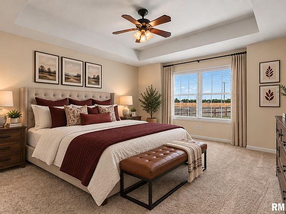 3rd image of 2704 Johnathan Pl