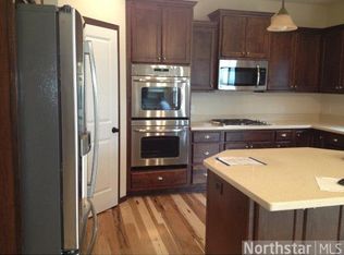 8426 W 132nd St, Savage, MN 55378