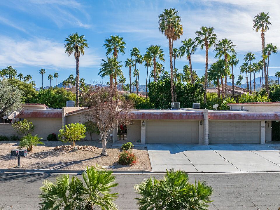1st image of 68443 Paseo Real