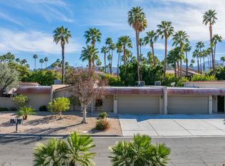 68443 Paseo Real, Cathedral City, CA 92234