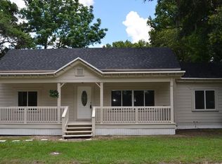 949 Oak Ln, Lakeland, FL 33811