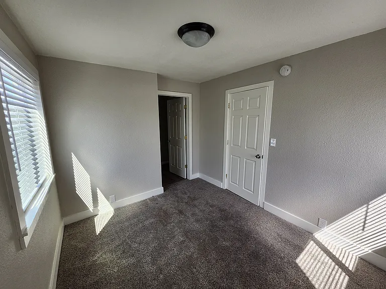 1521 Franklin Rd — Photo 10