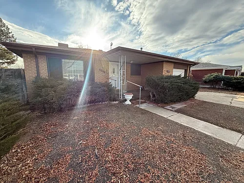 3182 Uvalda St Photo 1