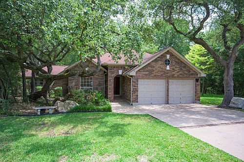 6000 La Naranja Ln Photo 1
