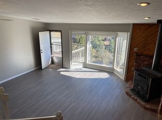 525 Karen Dr, Prescott, AZ 86303