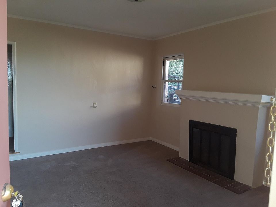 1st image of 1490 Brodiea Dr