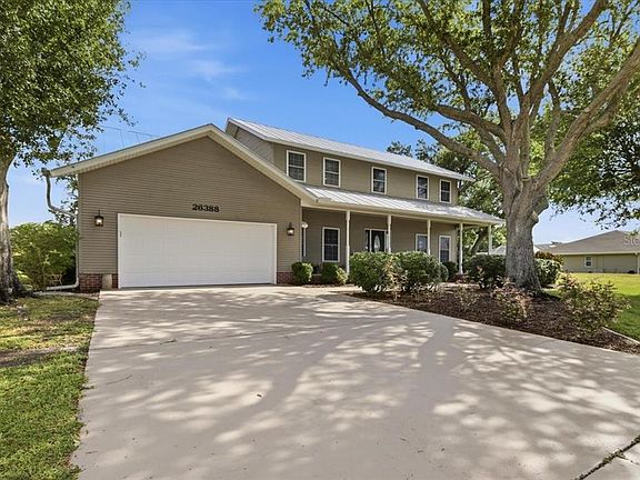 3rd image of 26388 Hong Kong Rd