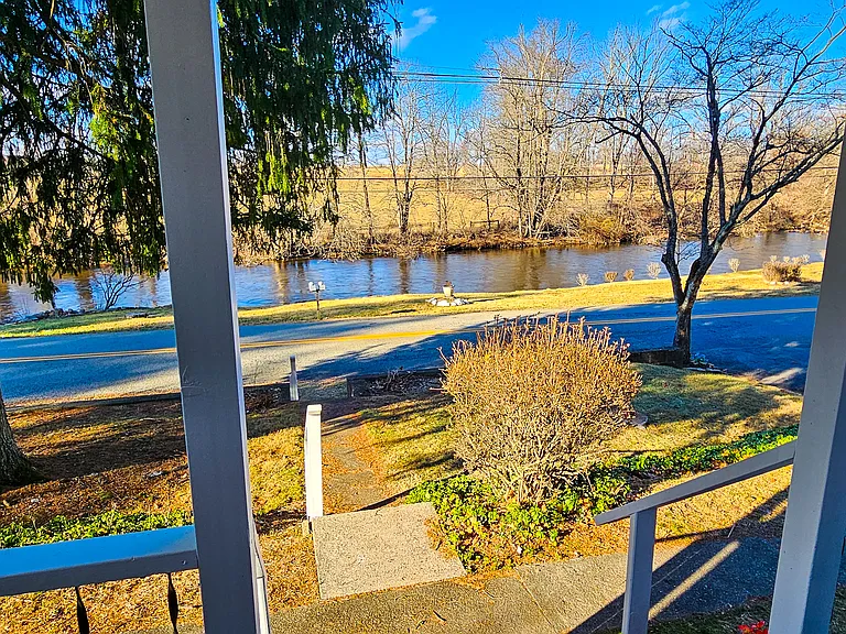 116 Musconetcong River Rd — Photo 6