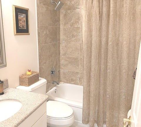 3rd image of 20852 Via Madeira Dr