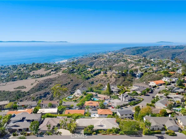 2867 Chateau Way, Laguna Beach, CA 92651