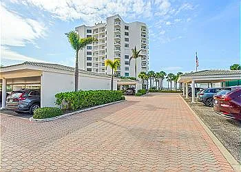 1000 Longboat Club Rd #601 — Photo 37