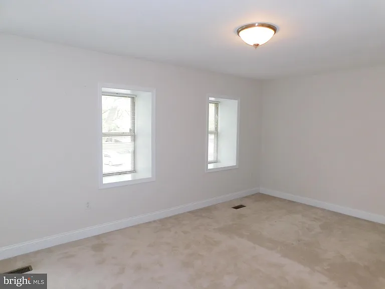 7805 Coddle Harbor Ln #10 — Photo 12