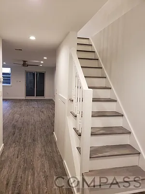 Rented by Compass | media 48