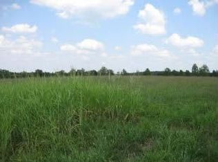 2450 Mount Zion Rd, Brownsville, KY 42210