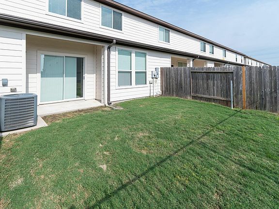 5th image of 6210 Brenwood Cir