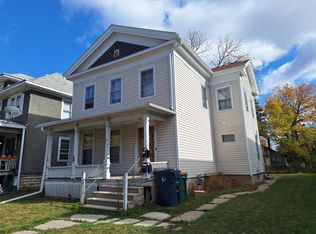 99 Harrison Pl #D, Fond Du Lac, WI 54935