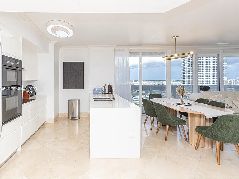 1830 S Ocean Dr #2108 — Photo 7