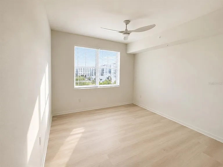 5563 Millenia Park Blvd #301 — Photo 6